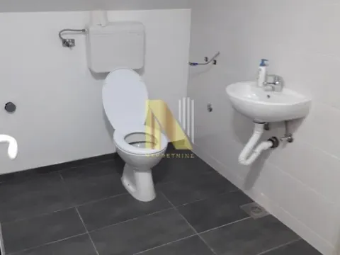 Izdavanje, poslovni prostor, 89m², Adamovićevo Naselje, Novi Sad Sve Podlokacije - image 4