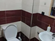 Izdavanje, dvosoban stan, 50m², Vojvode Vlahovica, Beograd - image 5