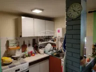 Sale, house, 119m², Palić, Subotica - image 7