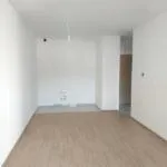 Prodaja, jednosoban stan, 61m², Budva, Crna Gora - image 6