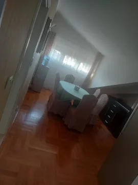 Prodaja, trosoban stan, 58m², Stari Aerodrom, Podgorica - image 3