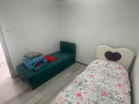 Izdavanje, stan, 115m², Donja Gorica, Podgorica - image 5