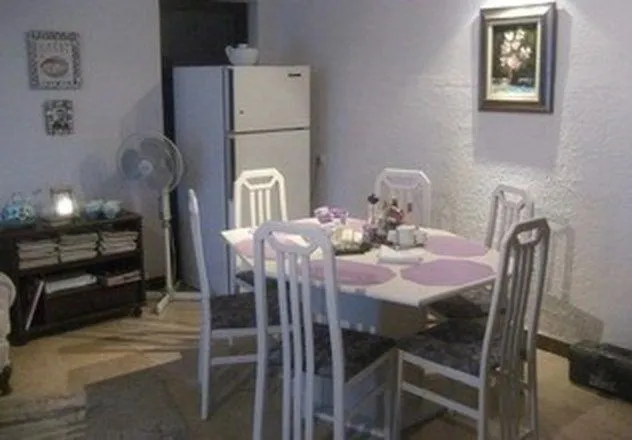 Sale, house, 121m², Babilonija, Budva