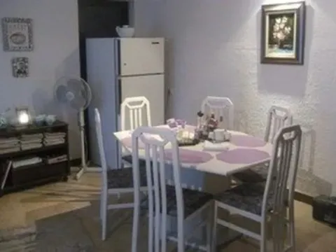Sale, house, 121m², Babilonija, Budva - image 9