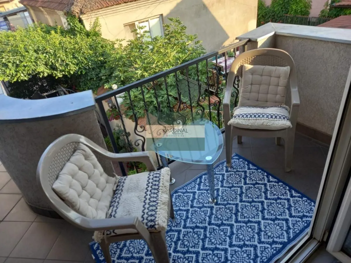 Izdavanje, kuća, 120m², Grošnica, Kragujevac