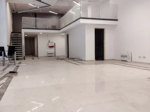 Sale, office space, 2436m², Ada, Beograd - image 4