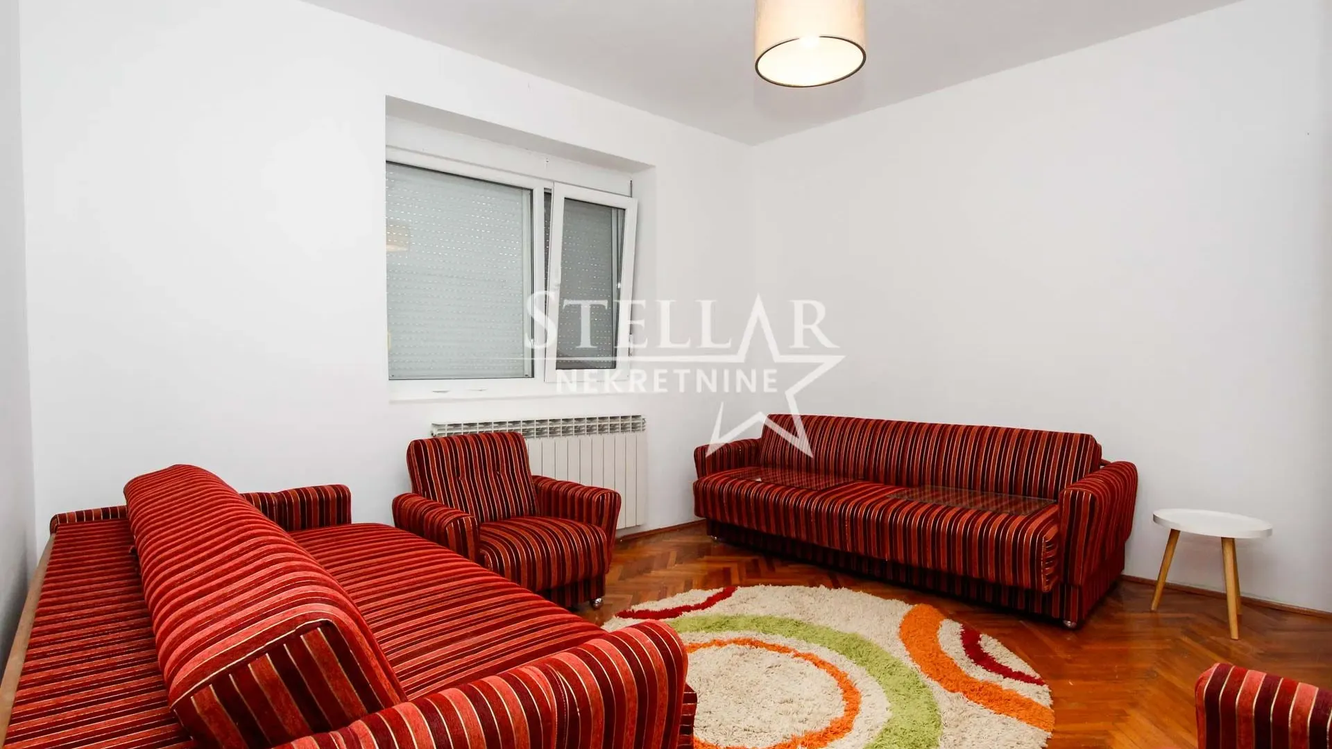 Rent, house, 200m², Gornja Gorica, Podgorica