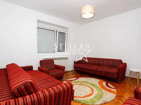 Rent, house, 130m², Gornja Gorica, Podgorica - image 15
