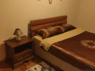 Izdavanje, jednosoban stan, 43m², Stari Aerodrom, Podgorica - image 7