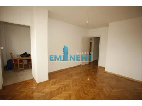 Izdavanje, dvosoban stan, 46m², Palilula Sve Podlokacije, Beograd - image 3