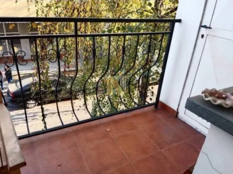 Izdavanje, garsonjera, 24m², Rotkvarija, Novi Sad Sve Podlokacije - image 7