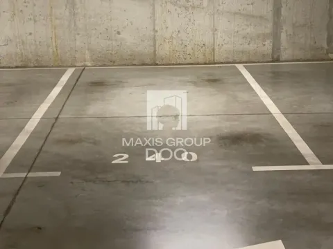 Prodaja, parking/garaža, 12m², Savski Venac, Beograd - image 11