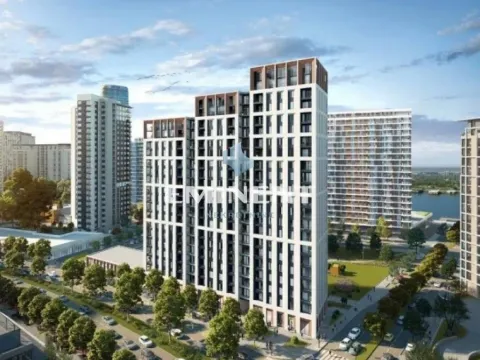 Prodaja, četvorosoban stan, 109m², Savski Venac, Beograd - image 9