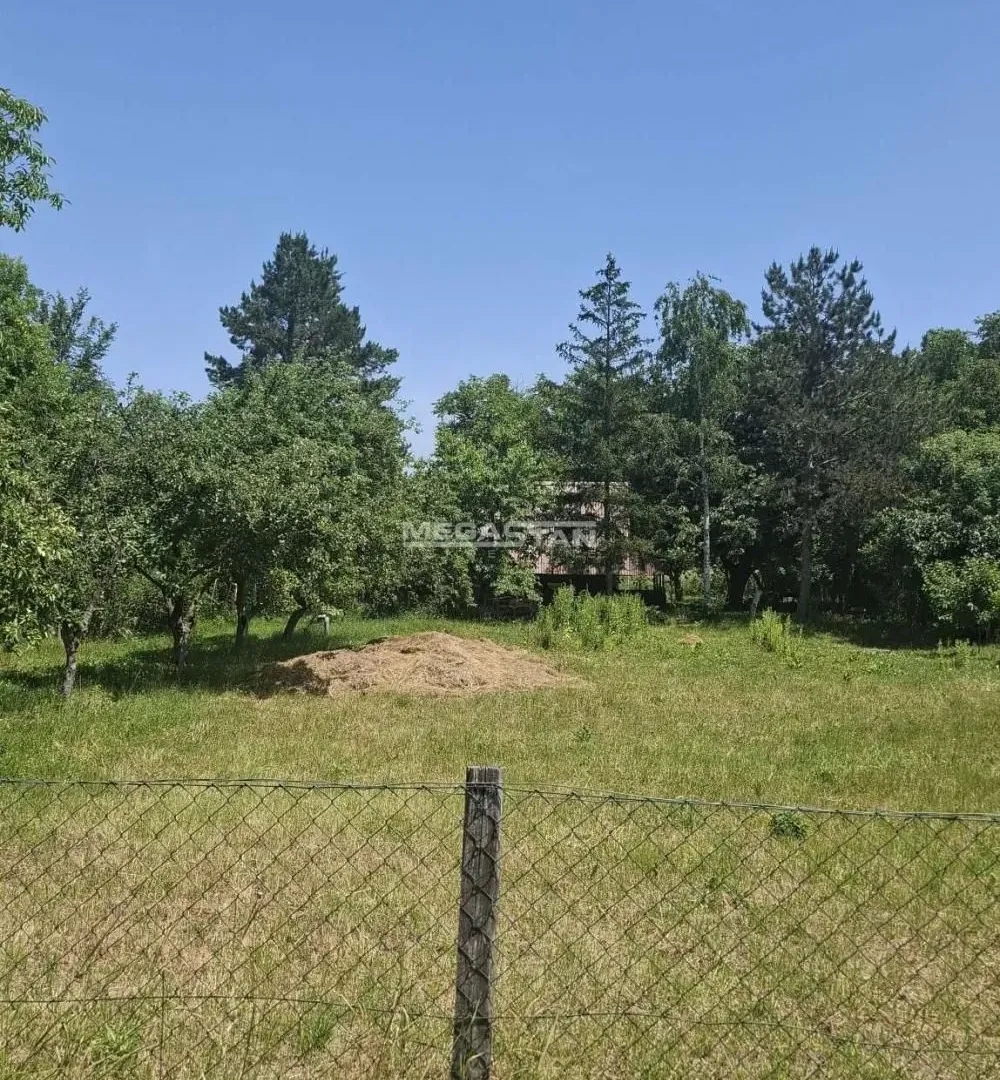 Sale, house, 47m², Draževac, Obrenovac