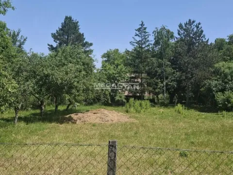 Sale, house, 47m², Draževac, Obrenovac - image 11