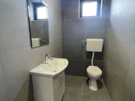 Izdavanje, poslovni prostor, 2610m², Sajlovo, Novi Sad Sve Podlokacije - image 8