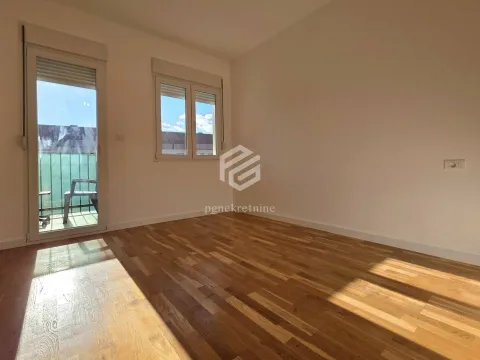 Izdavanje, jednosoban stan, 42m², Zabjelo, Podgorica - image 3