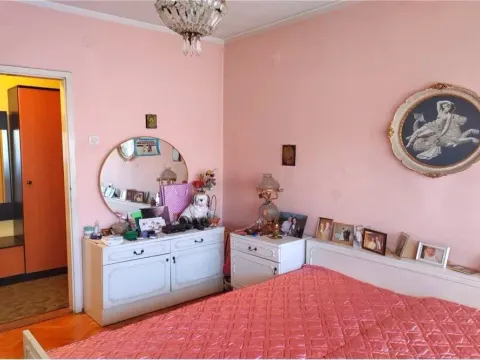 Prodaja, dvosoban stan, 63m², Centar, Niš - image 9