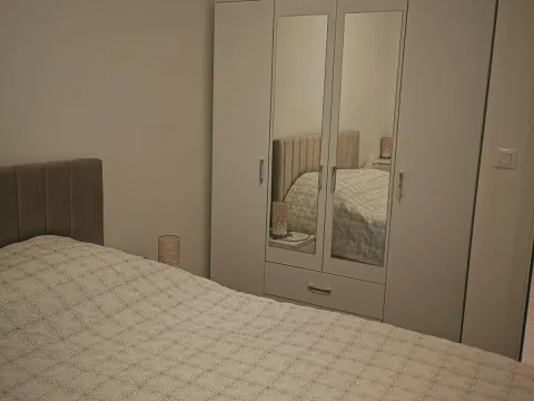 Prodaja, jednosoban stan, 44m², Zabjelo, Podgorica - image 7