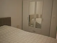 Prodaja, jednosoban stan, 44m², Zabjelo, Podgorica - image 7