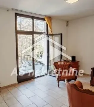 Izdavanje, kuća, 500m², Profesorska Kolonija, Palilula Sve Podlokacije - image 4