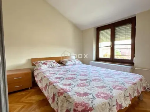 Prodaja, dvosoban stan, 63m², Crveni Krst, Niš - image 13