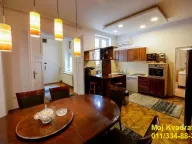 Prodaja, trosoban stan, 86m², Vračar Centar, Vračar Sve Podlokacije - image 6