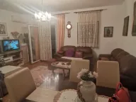 Prodaja, jednosoban stan, 50m2, Ilino, Bar
