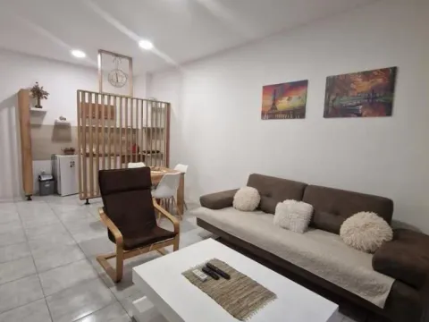 Sale, two bedroom apartment, 41m², Salajka, Novi Sad Sve Podlokacije - image 3