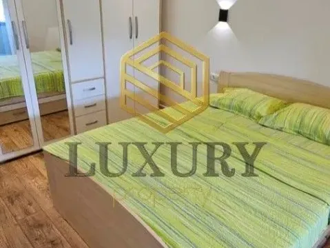 Izdavanje, dvosoban stan, 62m², Preko Morače, Podgorica - image 4