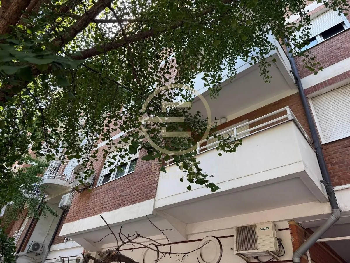 Prodaja, stan, 63m², Grbavica, Novi Sad Sve Podlokacije