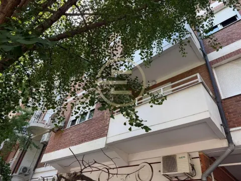 Prodaja, stan, 63m², Grbavica, Novi Sad Sve Podlokacije - image 23