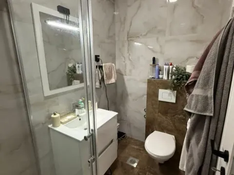 Sale, four bedroom apartment, 87m², Veternička rampa, Novi Sad Sve Podlokacije - image 5