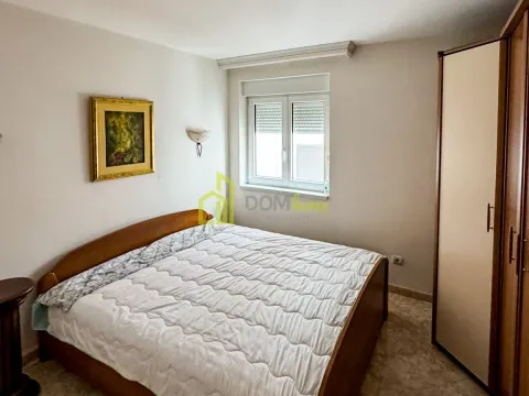 Prodaja, trosoban stan, 69m², Budva, Crna Gora - image 15