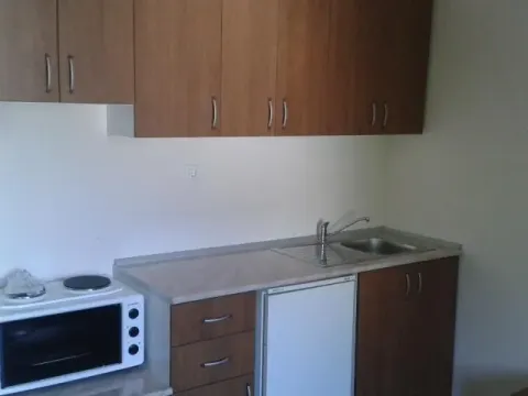 Prodaja, jednosoban stan, 24m², Kopaonik, Srbija - image 9