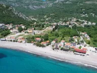 Sale, land lot, 1450m², Buljarica, Budva - image 15