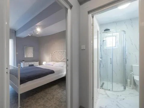 Prodaja, ugostiteljski objekat, 339m², Pržno, Budva - image 5