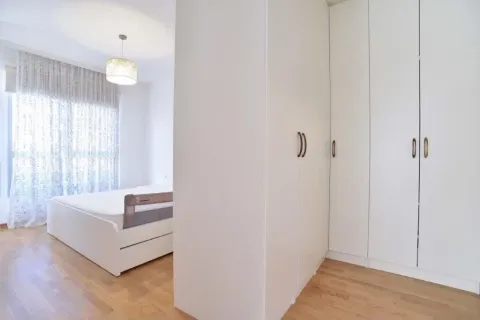 Prodaja, trosoban stan, 94m², Bečići, Budva - image 2