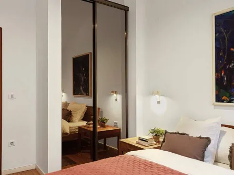 Prodaja, trosoban stan, 129m², Vidikovac, Budva - image 8