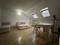 Izdavanje, dvosoban stan, 60m², Centar, Novi Sad - image 8