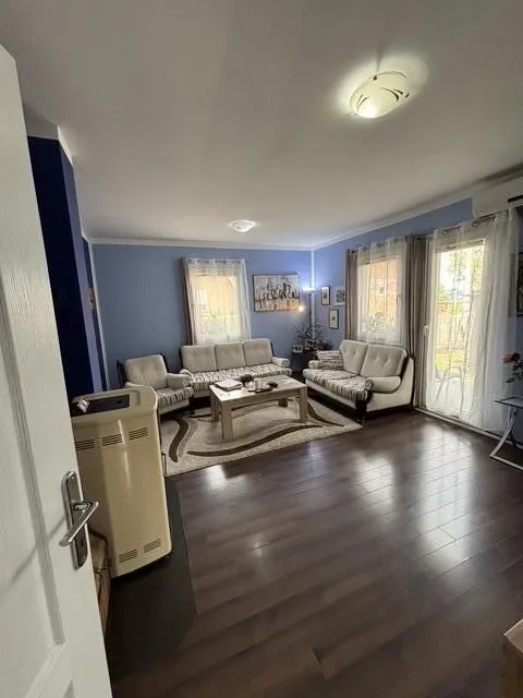 Sale, house, 80m², Batajnica, Beograd