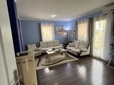 Prodaja, kuća, 80m², Batajnica, Beograd - image 5