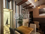 Prodaja, ugostiteljski objekat, 180m², Zemun Gardoš, Zemun Sve Podlokacije - image 2