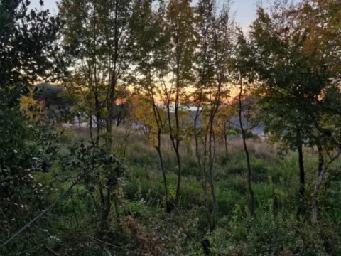 Sale, land lot, 380m², Zaljevo, Bar - image 7