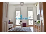 Izdavanje, dvosoban stan, 50m², Stari Grad, Beograd - image 1