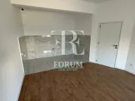 Prodaja, dvosoban stan, 68m², Zabjelo, Podgorica - image 8