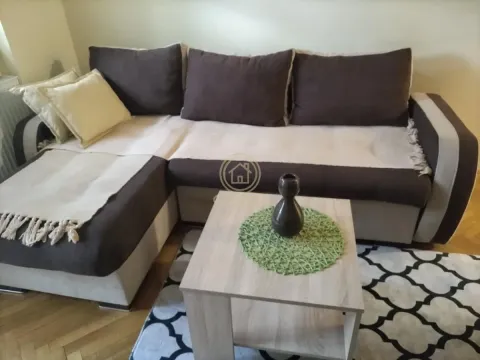 Izdavanje, jednosoban stan, 25m², Grbavica, Novi Sad Sve Podlokacije - image 2