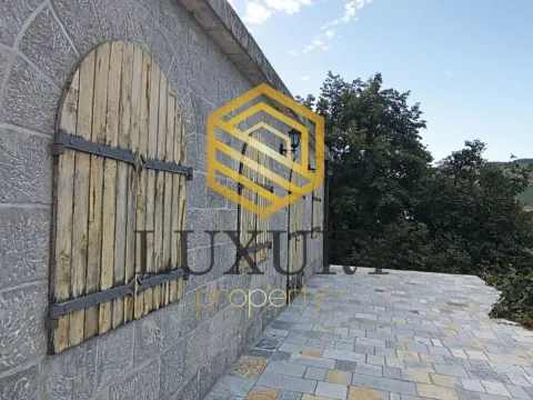 Izdavanje, kuća, 110m², Mareza, Podgorica - image 4