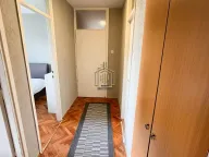 Izdavanje, dvosoban stan, 500m², Zabjelo, Podgorica - image 7