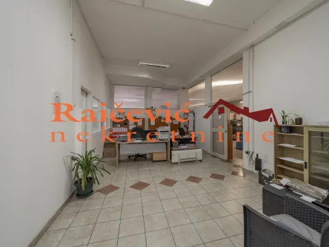 Prodaja, poslovni prostor, 315m², Vojvode Vlahovica, Beograd - image 7